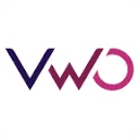 VWO Coupon Codes