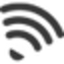 Wificandy